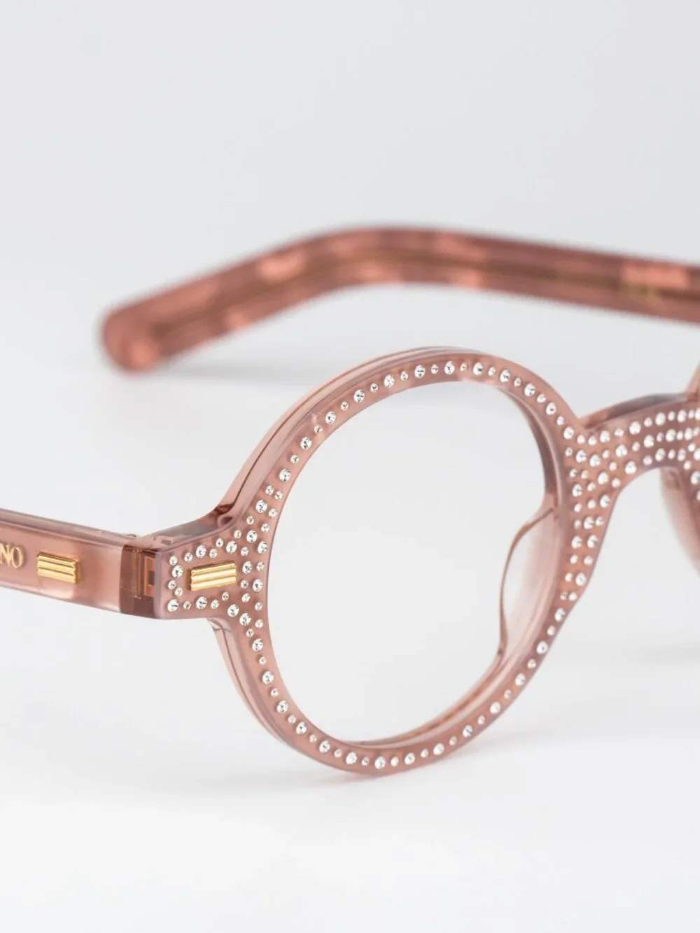 valentino women